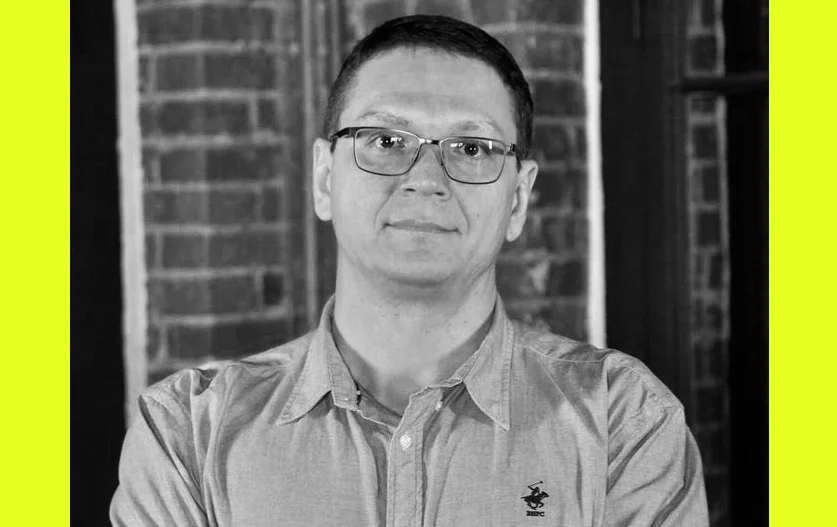 Чиков о&nbsp;законе о&nbsp;фейках