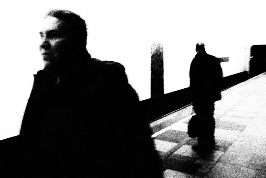 Алексей. Фото: Редакция «Вёрстки».