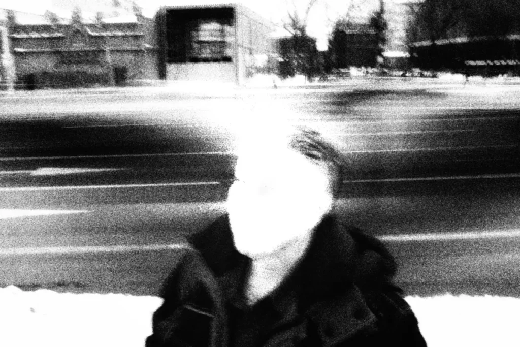 Алексей. Фото: Редакция «Вёрстки».