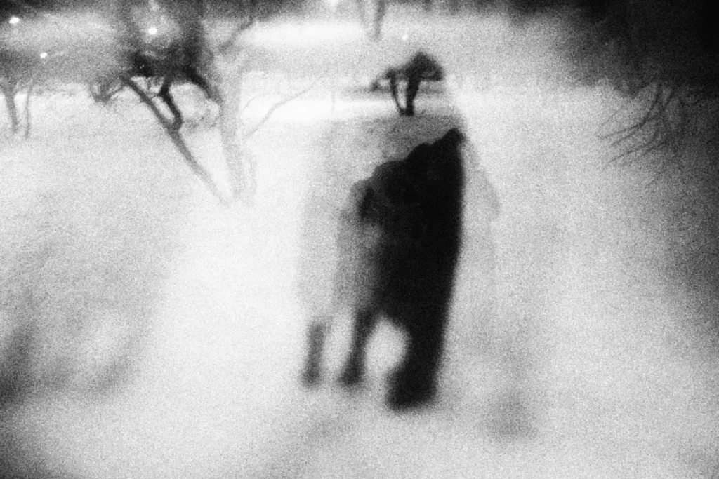 Мира. Фото: Редакция «Вёрстки».