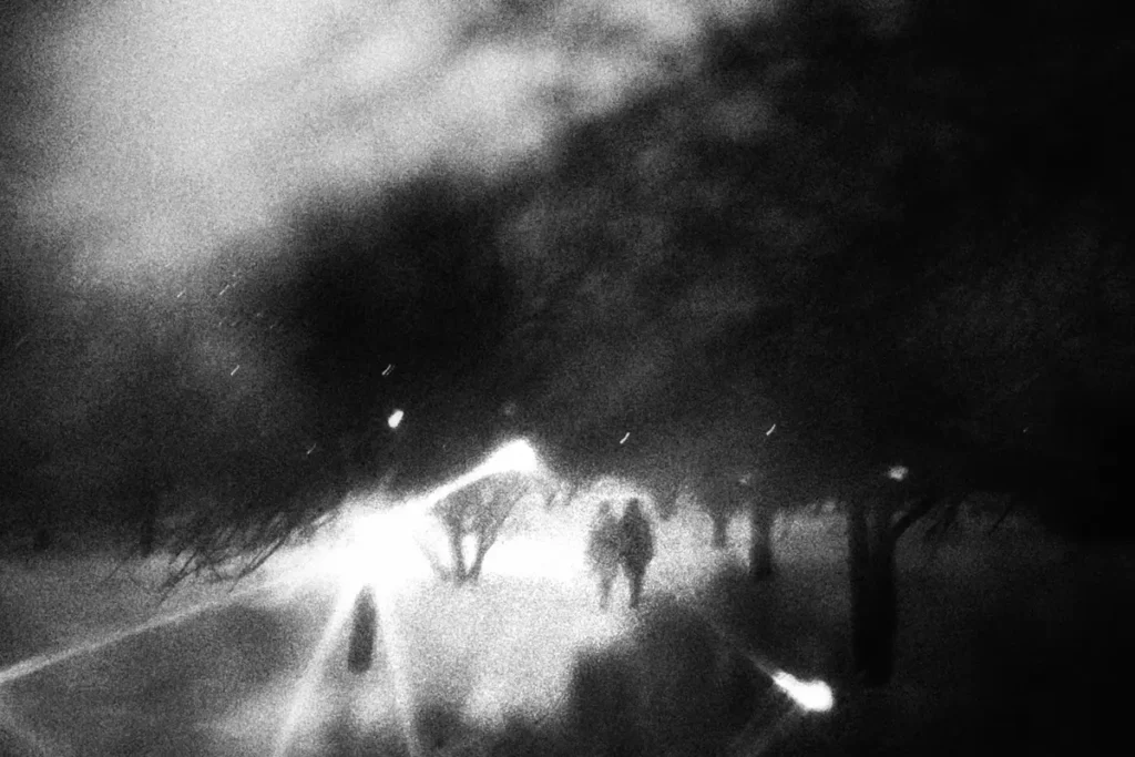 Мира. Фото: Редакция «Вёрстки».