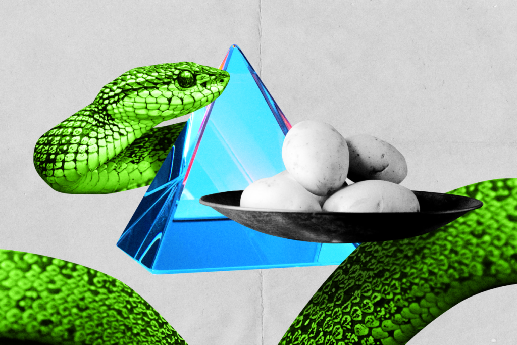 День Адвокатуры