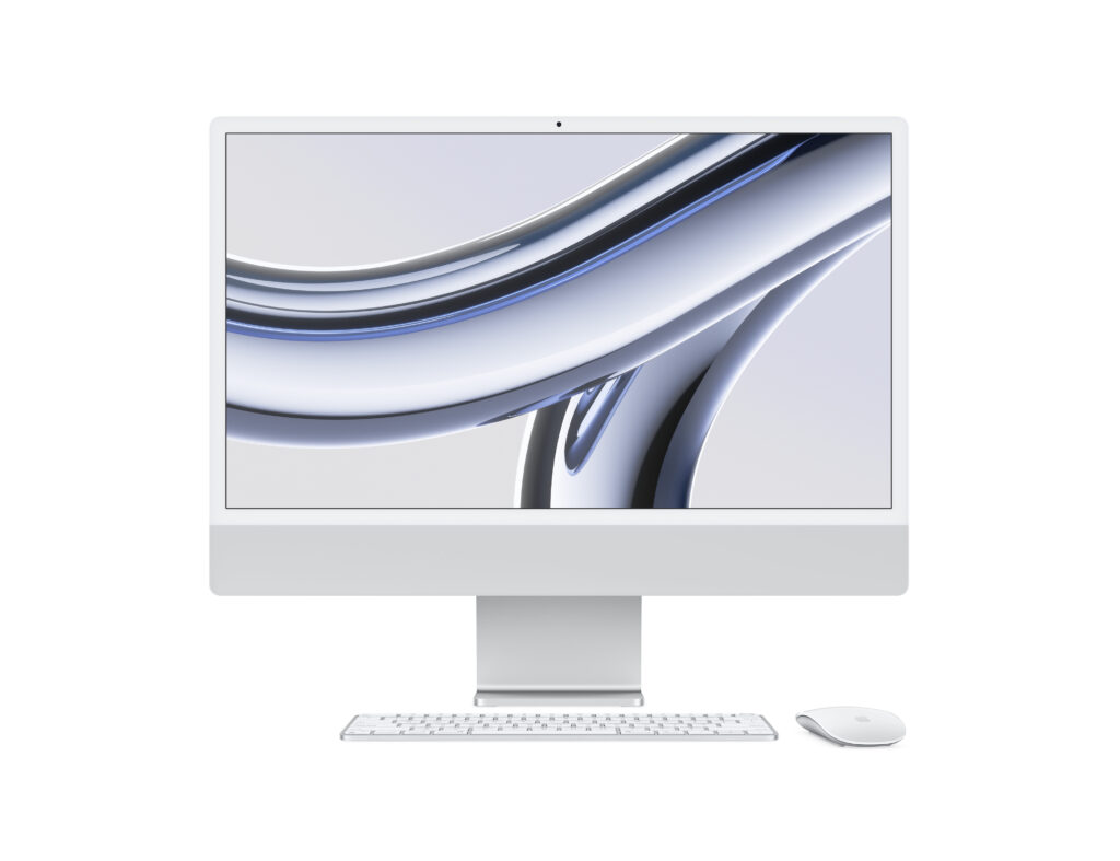 IMac