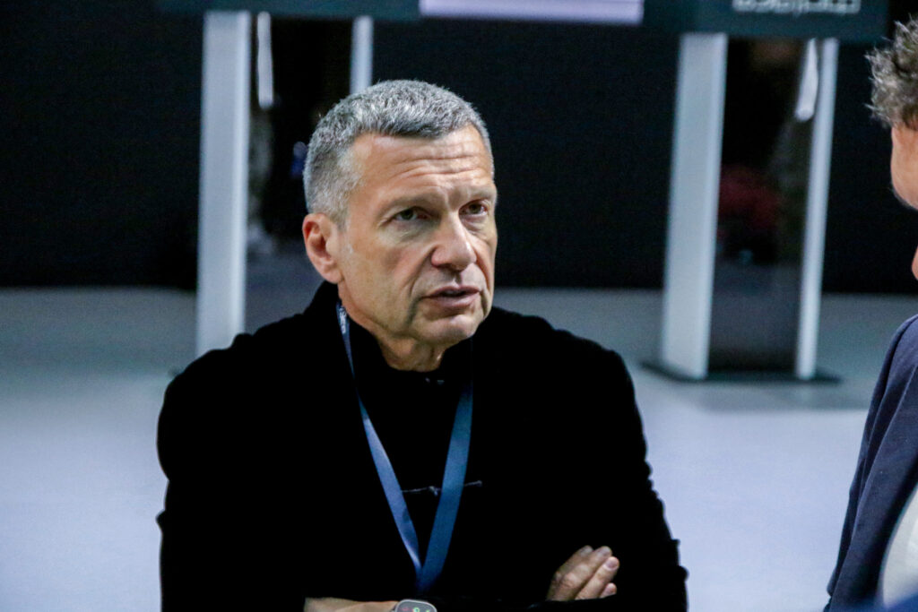 Владимир Соловьёв