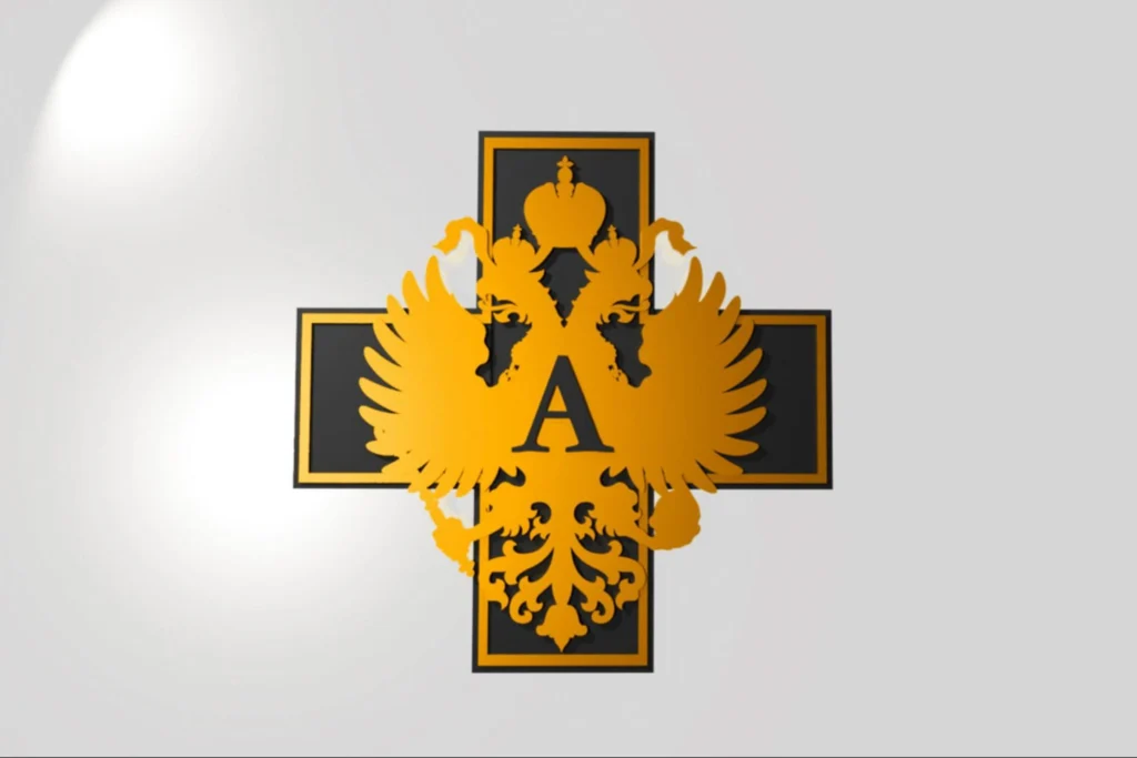 Братство академистов