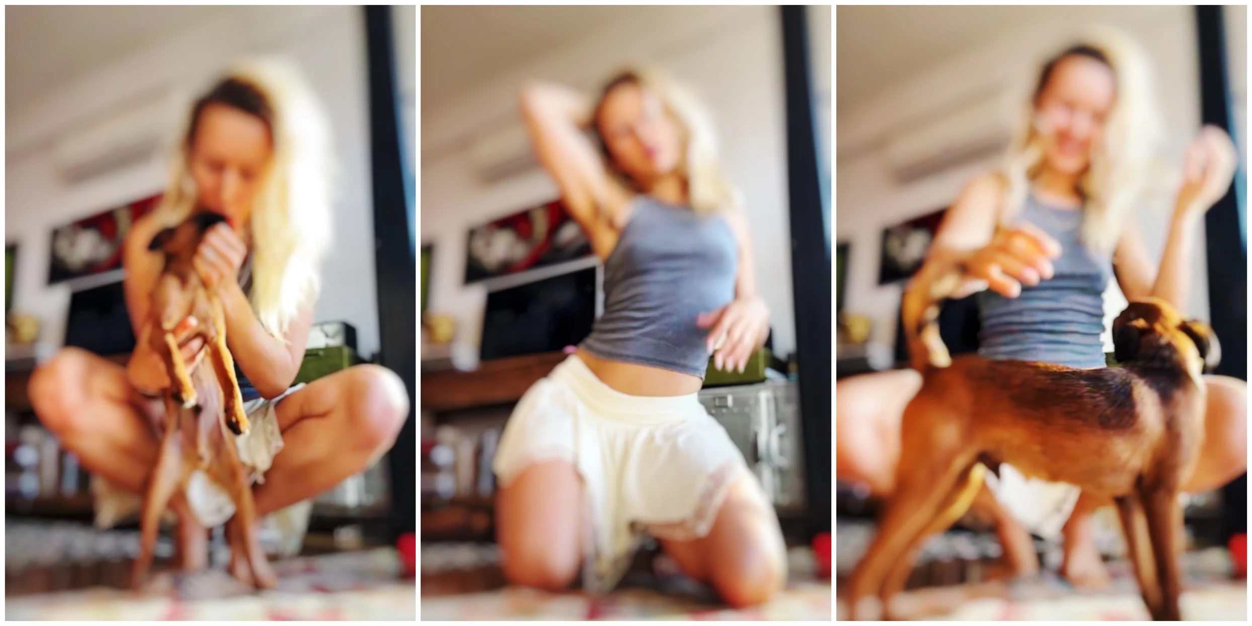 российская индустрия для взрослых