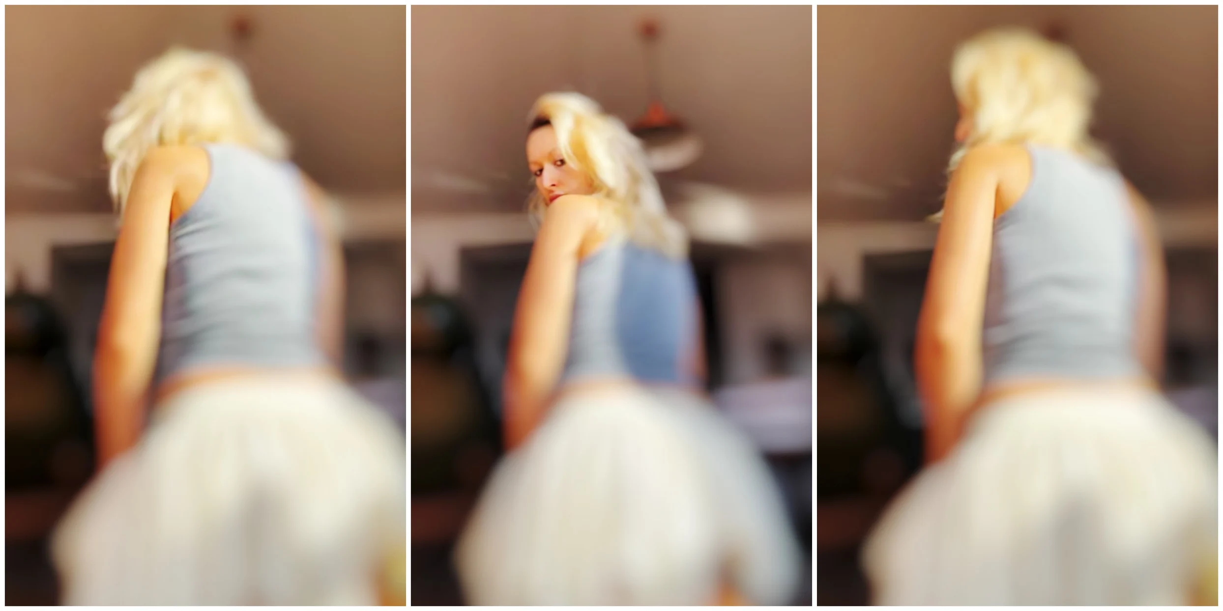 российская индустрия для взрослых