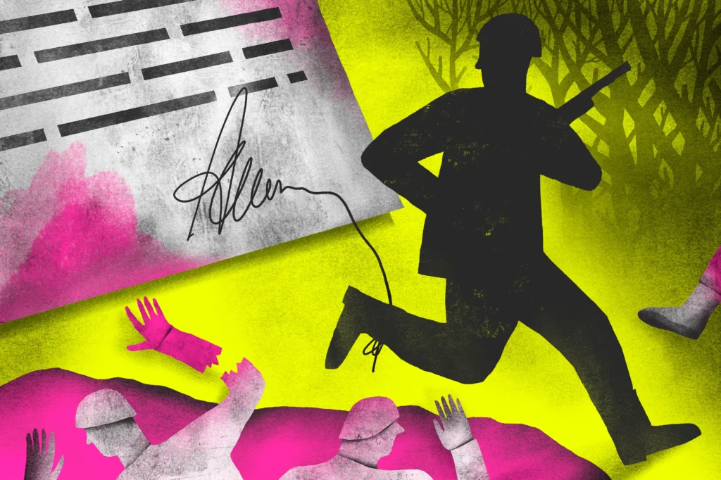 Бои в&nbsp;Шебекино