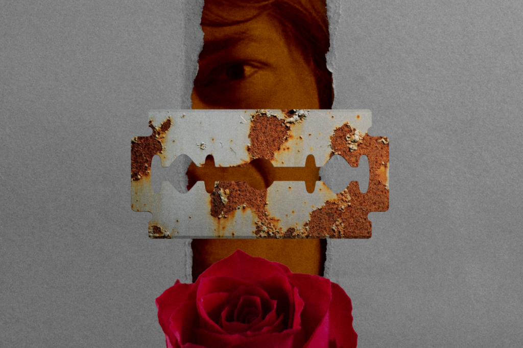 Композитор Кирилл Широков