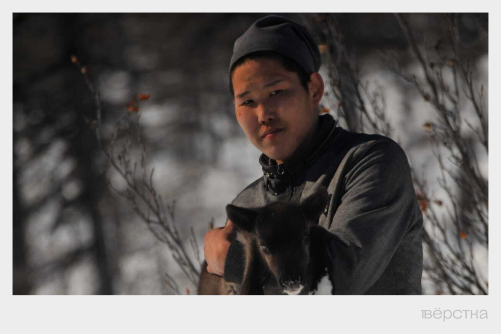 “герои СВО”