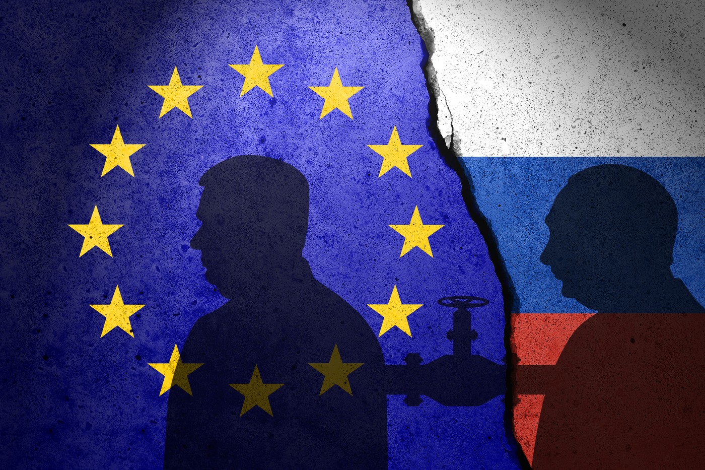 Прекращение огня в&nbsp;Украине