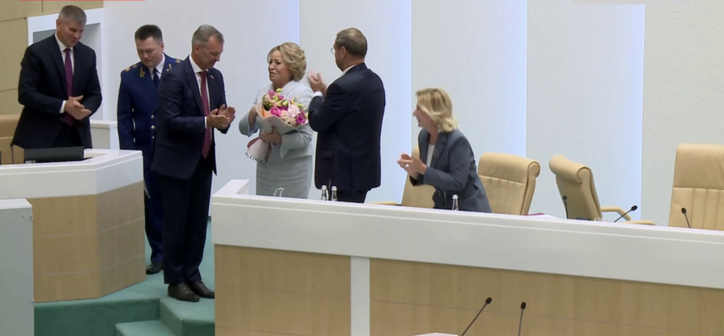 Игорь Краснов