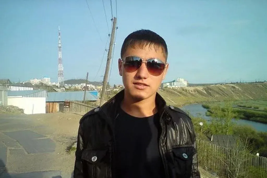 Учасники СВО, вернувшись домой, продолжают убивать