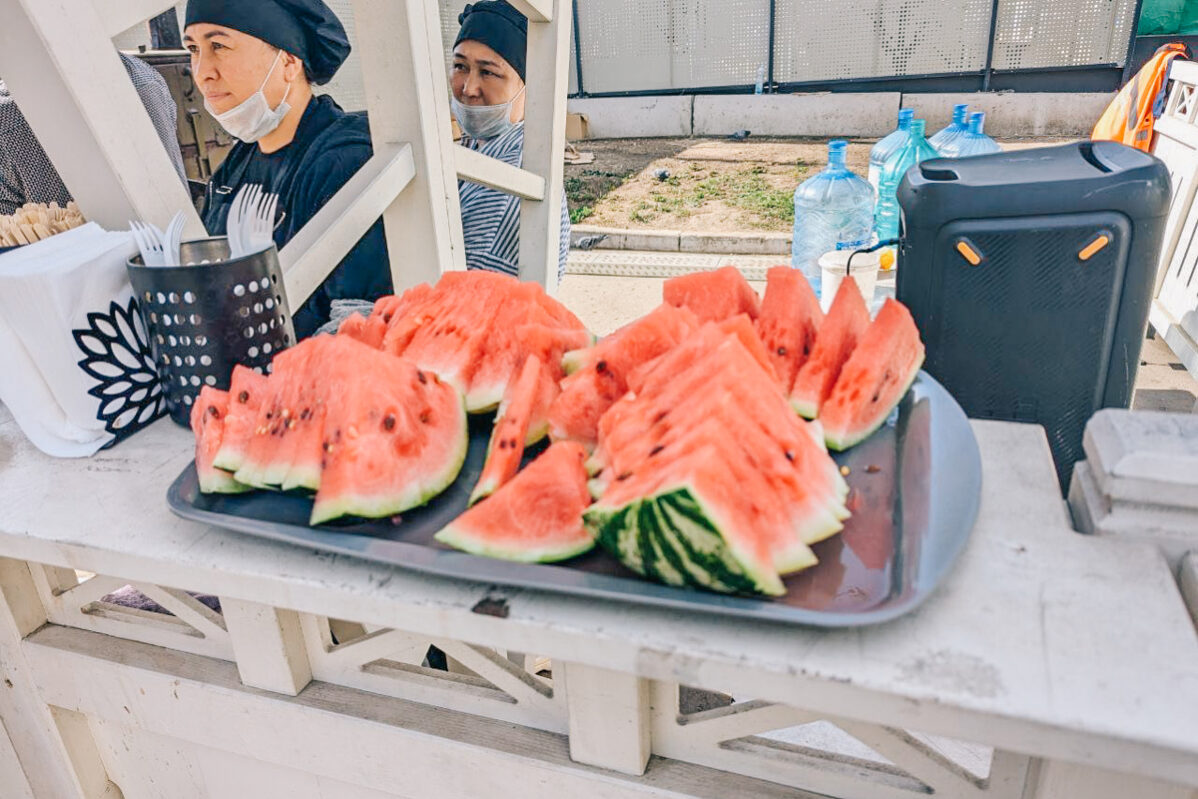 Пункт отбора на&nbsp;службу по&nbsp;контракту в&nbsp;Москве