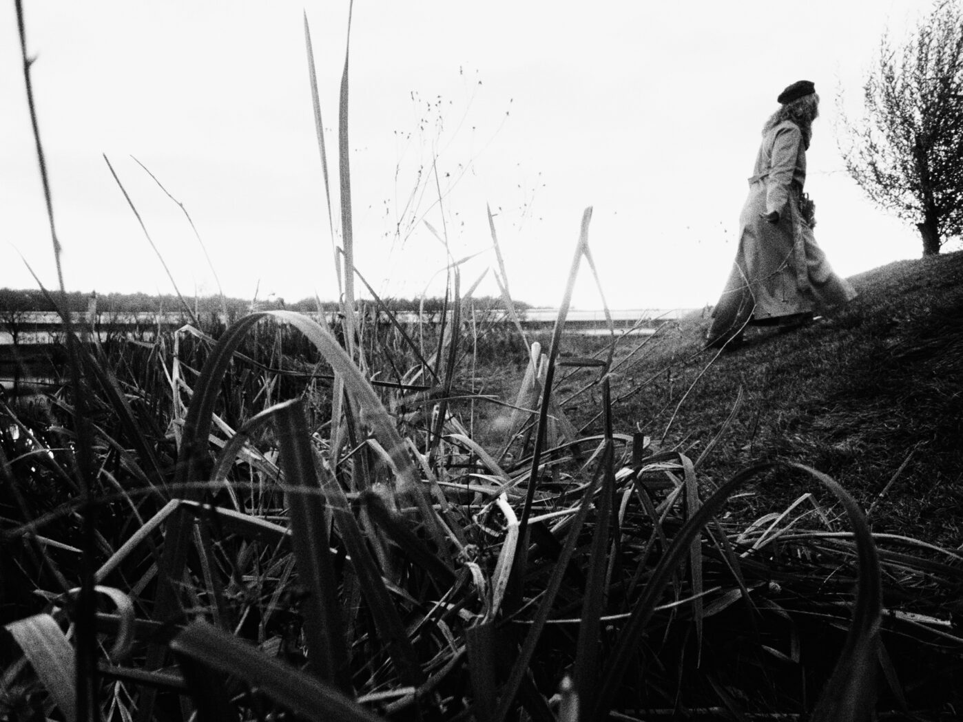 Врачи отказывают женщинам с&nbsp;гинекологическими заболеваниями в&nbsp;операциях по&nbsp;удалению матки и&nbsp;яичников, несмотря на&nbsp;нежелание иметь детей