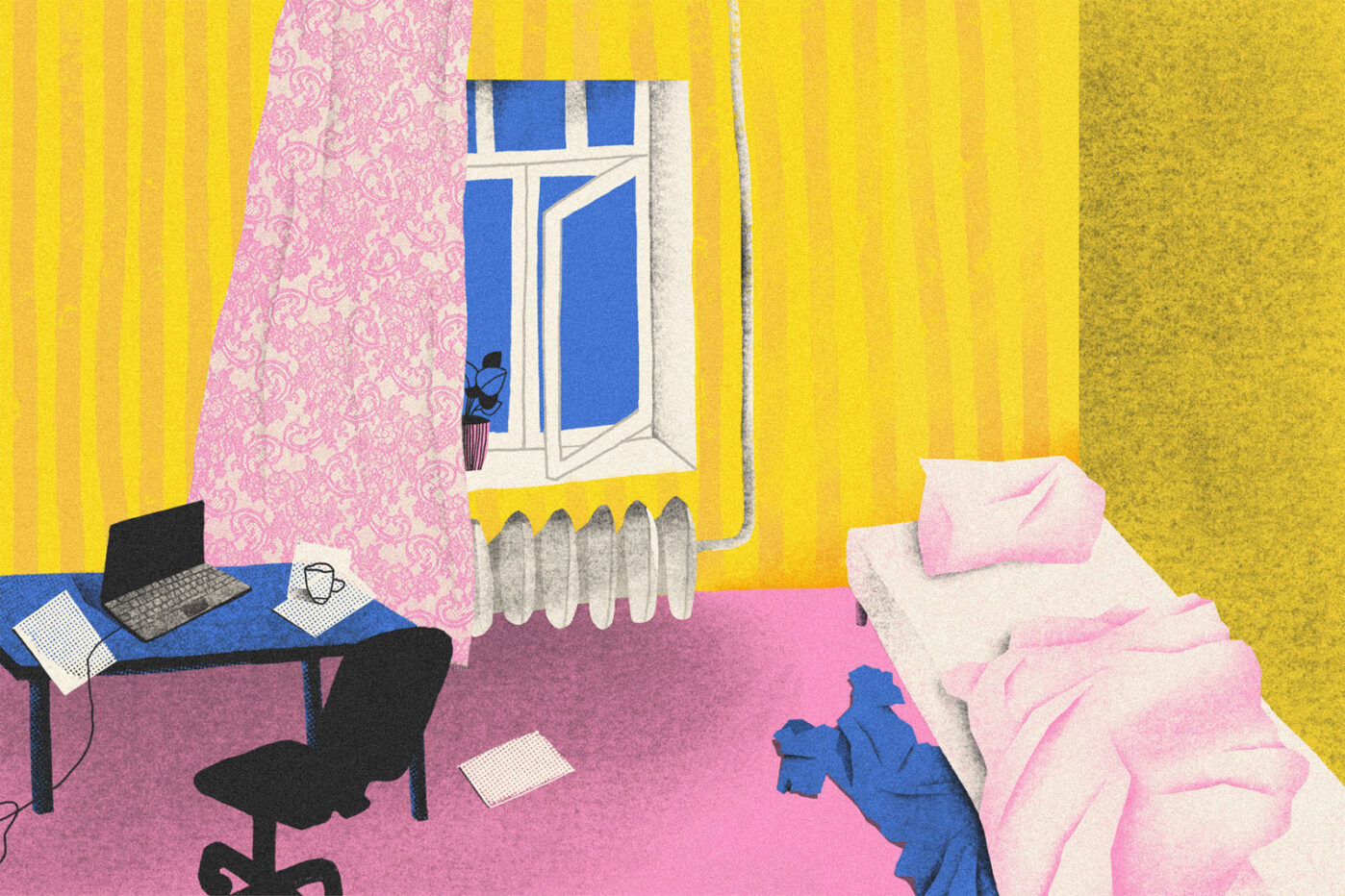 «Вёрстка» исследовала, как в&nbsp;Год семьи в&nbsp;России и&nbsp;аннексированном Крыму наказывают за&nbsp;партнёрское домашнее насилие