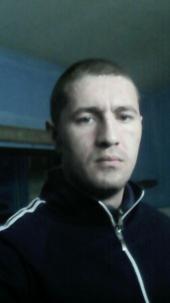 Трижды судимый Сергей Асяпов избил знакомую до&nbsp;смерти и&nbsp;оставил её&nbsp;под горячей водой в&nbsp;душе, чтобы скрыть улики