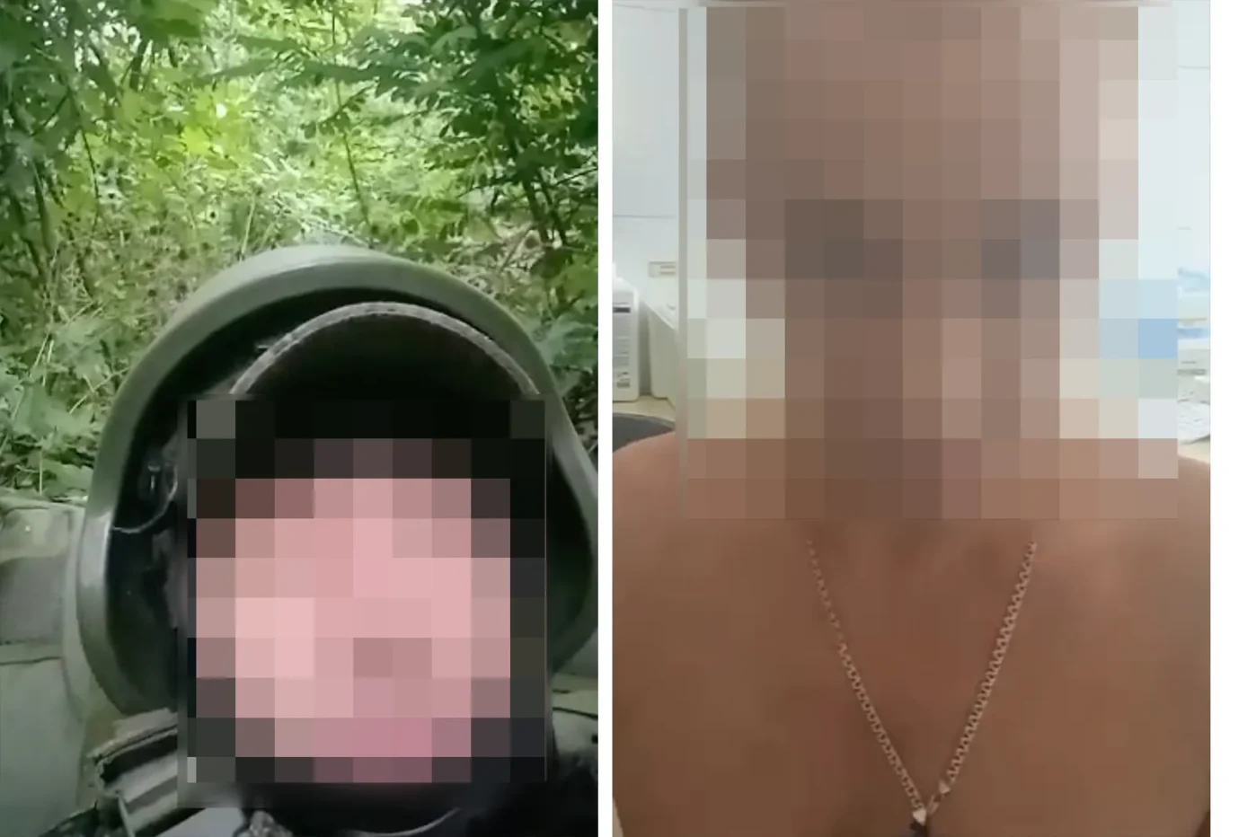 «Ветеранов СВО» обманывают со&nbsp;страховыми выплатами