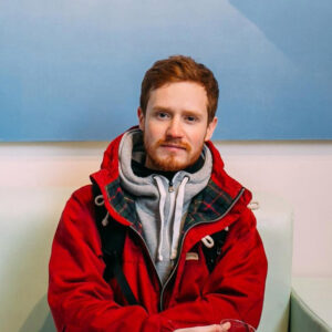 Минюст объявил «иноагентом» художника Славу ПТРК