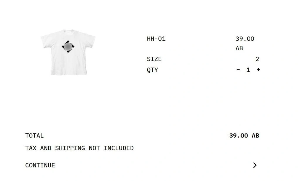 Суд запретил «Телеканалу 360» рассказывать о&nbsp;футболках от&nbsp;Канье Уэста&nbsp; со&nbsp;свастикой из-за «информации о&nbsp;нацистской символике»