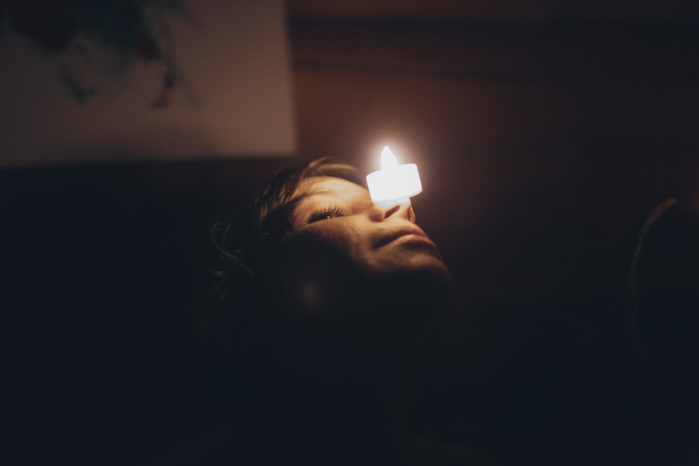 В&nbsp;Ярославской области работает единственный в&nbsp;России лагерь для детей с&nbsp;ожогами. Его организовал фонд «Детская больница» при больнице имени Сперанского