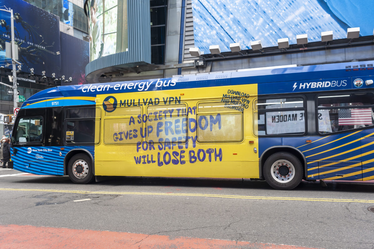 Как выбрать безопасный VPN в&nbsp;2025&nbsp;году, как оплатить его из&nbsp;России и&nbsp;что делать, если и&nbsp;он&nbsp;перестанет работать