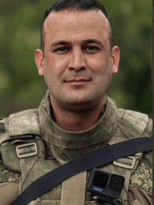 Петер Илхом Яковлевич, 1990