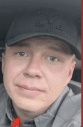 Артём Пшеничнов