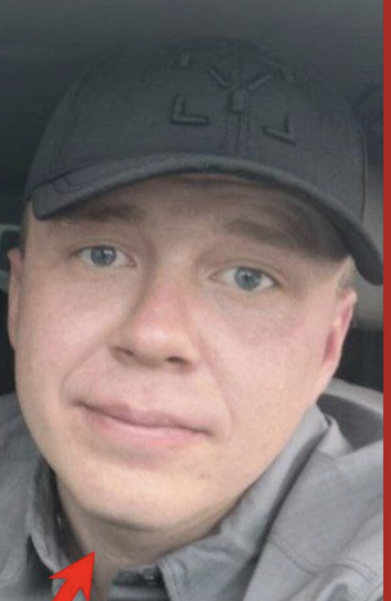 Артём Пшеничнов