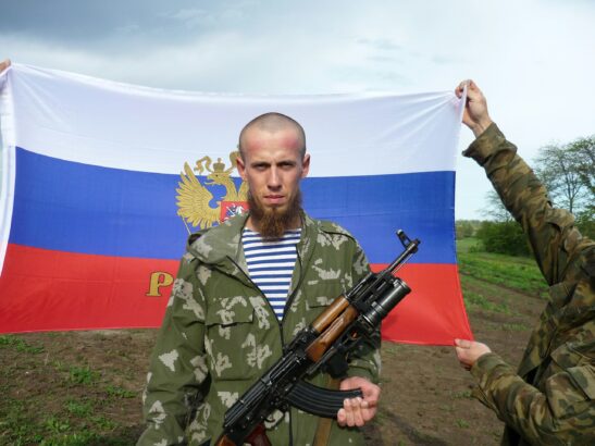 Куринный Иван Викторович, 1986