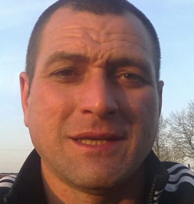 Бажин Владимир Николаевич, 1978