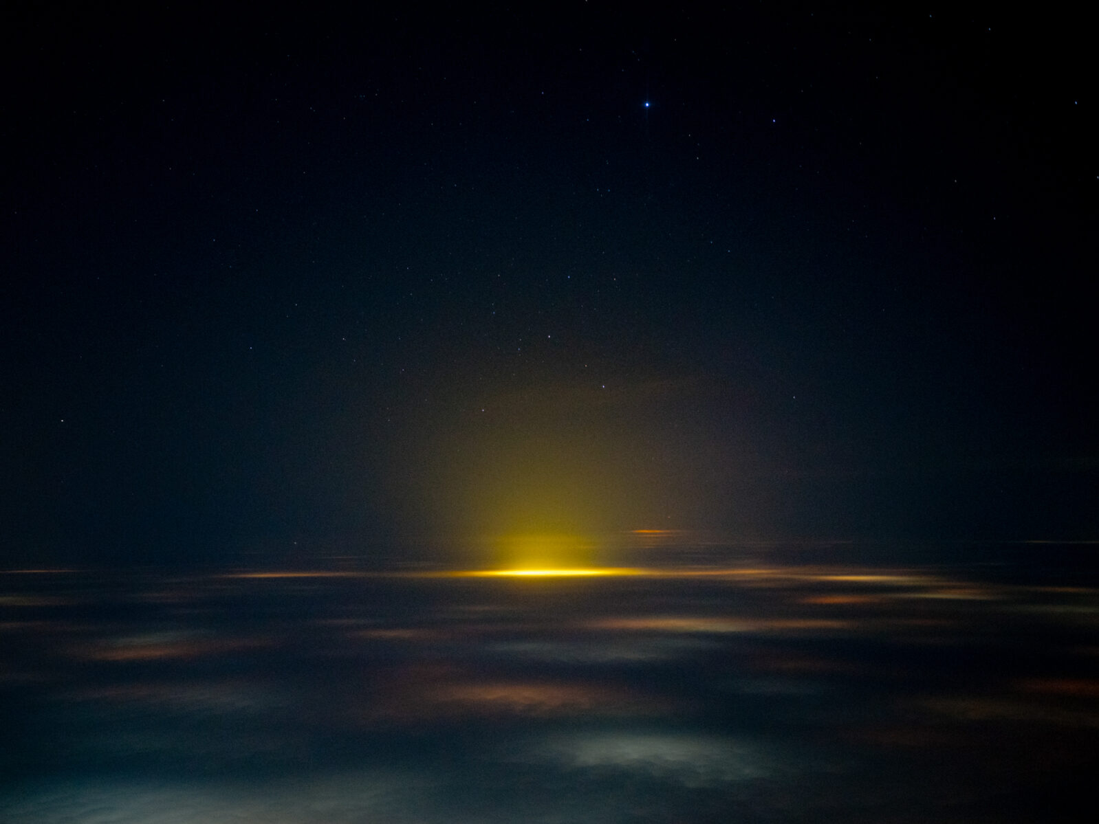 Фотограф Алёна Кардаш, много лет живущая в&nbsp;Германии, рассказывает о&nbsp;своих редких поездках в&nbsp;родной Томск и&nbsp;о&nbsp;том, как восприятие дома изменилось после начала «СВО»