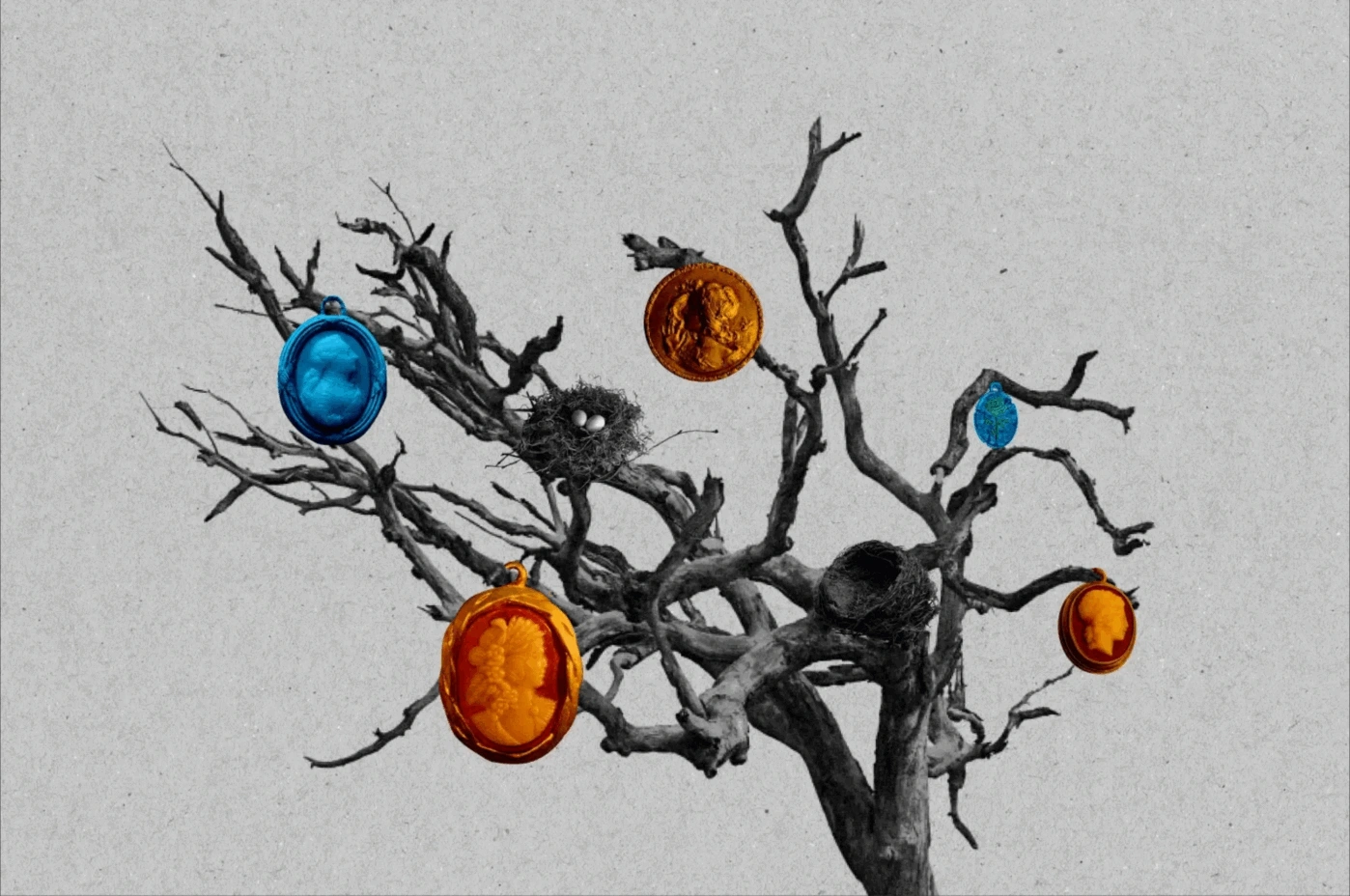 Чаще всего национальность через суд пытаются поменять этнические немцы, чтобы переехать жить в&nbsp;Германию