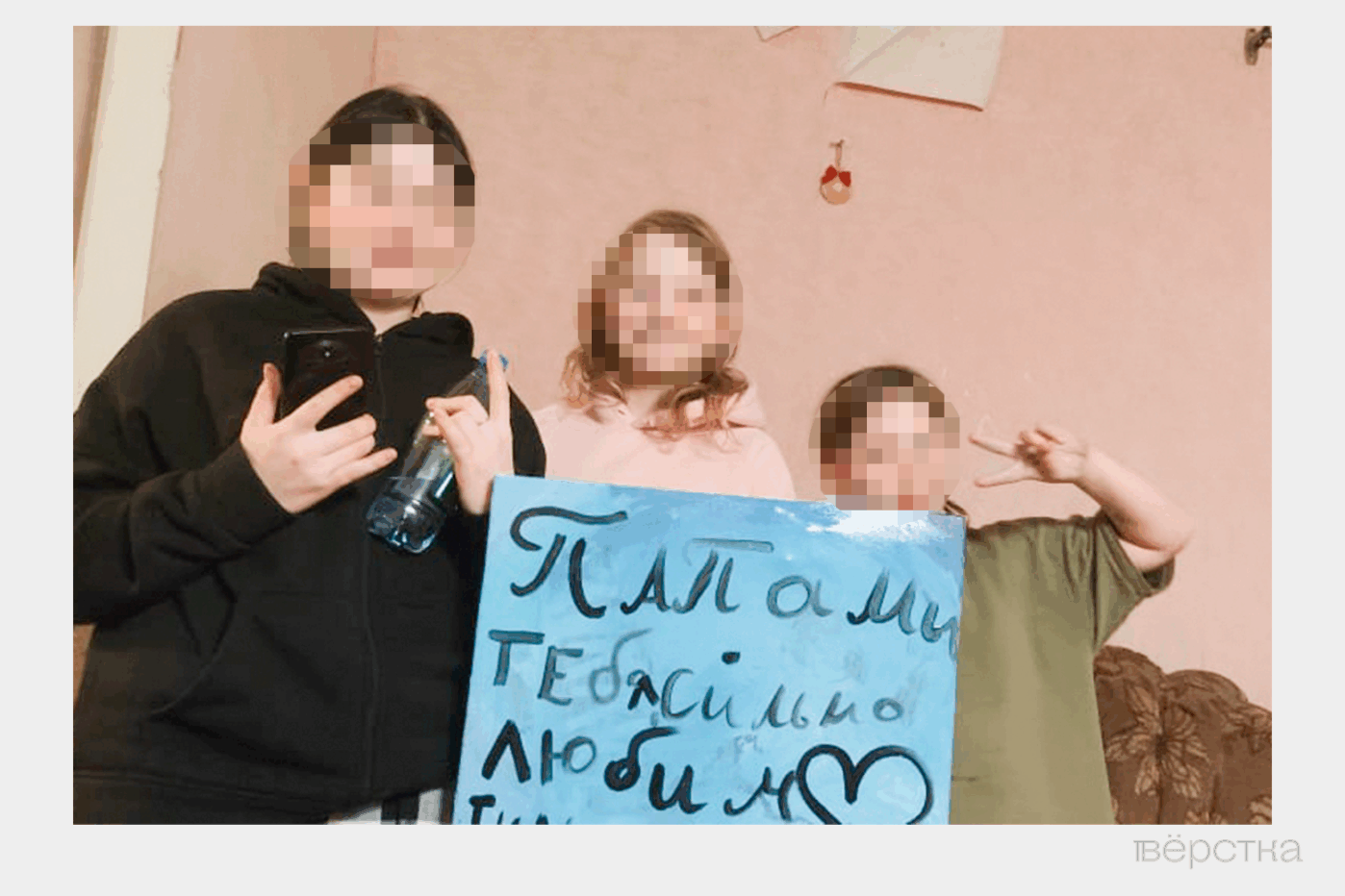 Часто отцам-одиночкам расторгать контракт с&nbsp;Минобороны приходится через суд