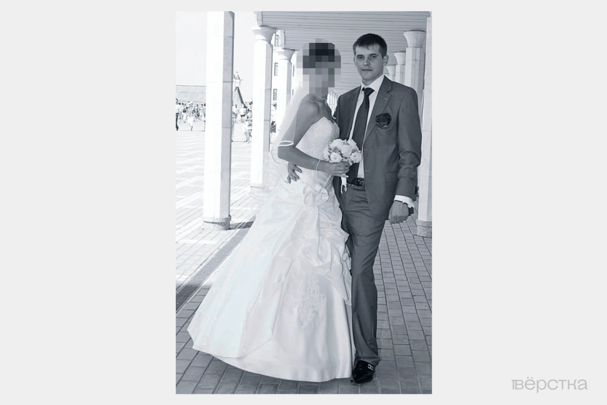 Командир 114-й отдельной гвардейской мотострелковой бригады Айнур «Кама» Шарифуллин.