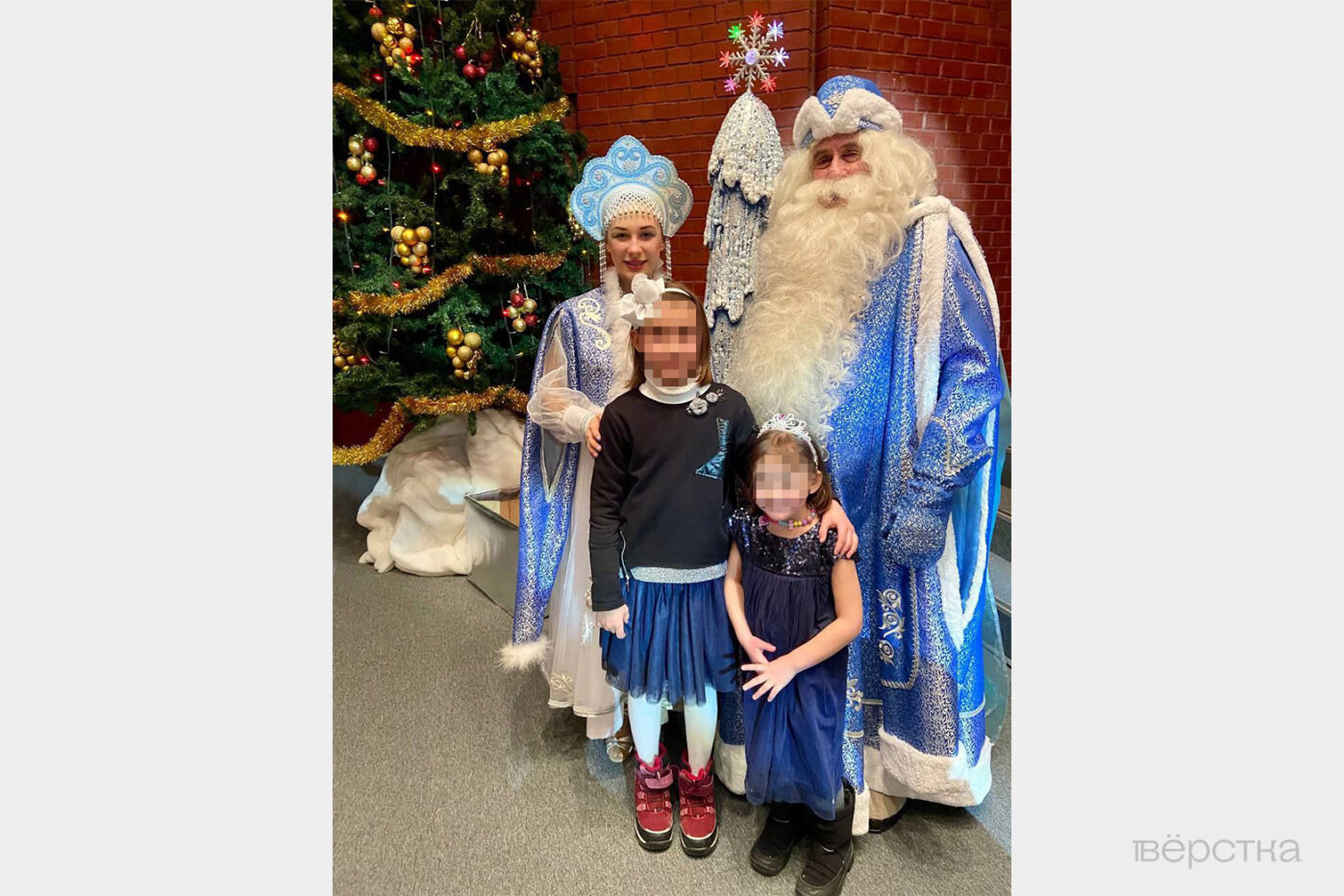 Руководителя внеклассного отряда «Надежда», заслуженного педагога Москвы Ефима Штейнберга обвиняют в&nbsp;педофилии