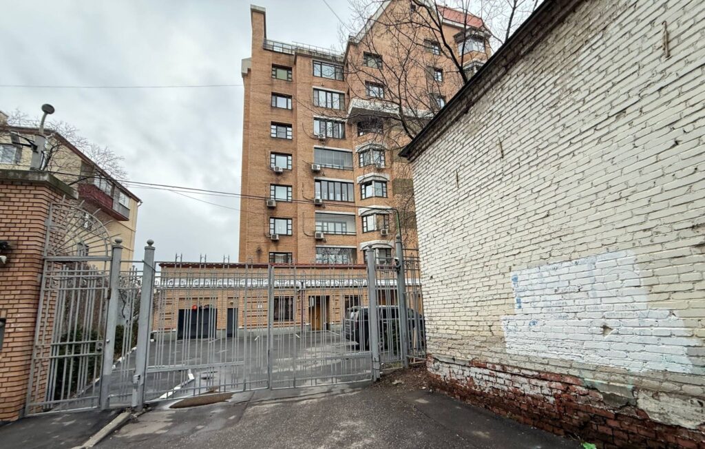 «Эффект Долиной»: растёт число дел, в&nbsp;которых суды признают сделки купли-продажи жилья недействительными и&nbsp;возвращают квартиры продавцам