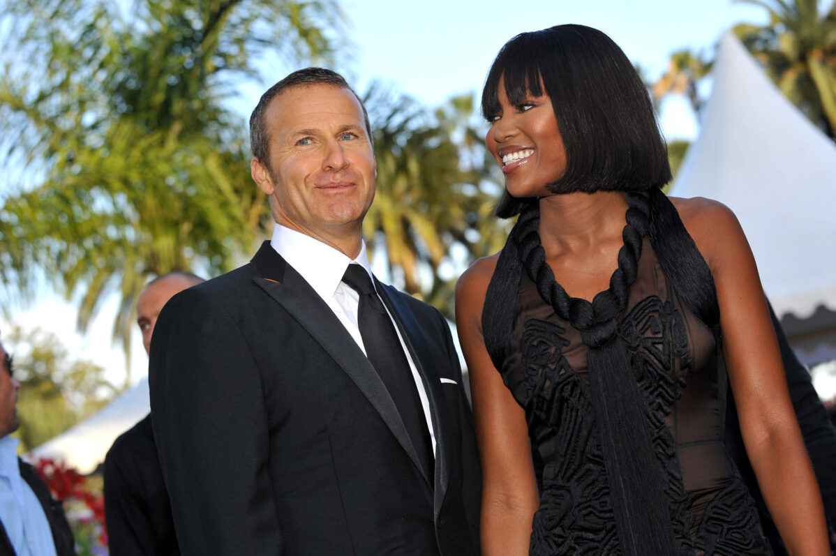 США раскрыли 3&nbsp;млн. документов дела Джеффри Эпштейна. В&nbsp;них упоминаются Владимир Путин, Владислав Доронин, Маша Дрокова и&nbsp;Виталий Чуркин