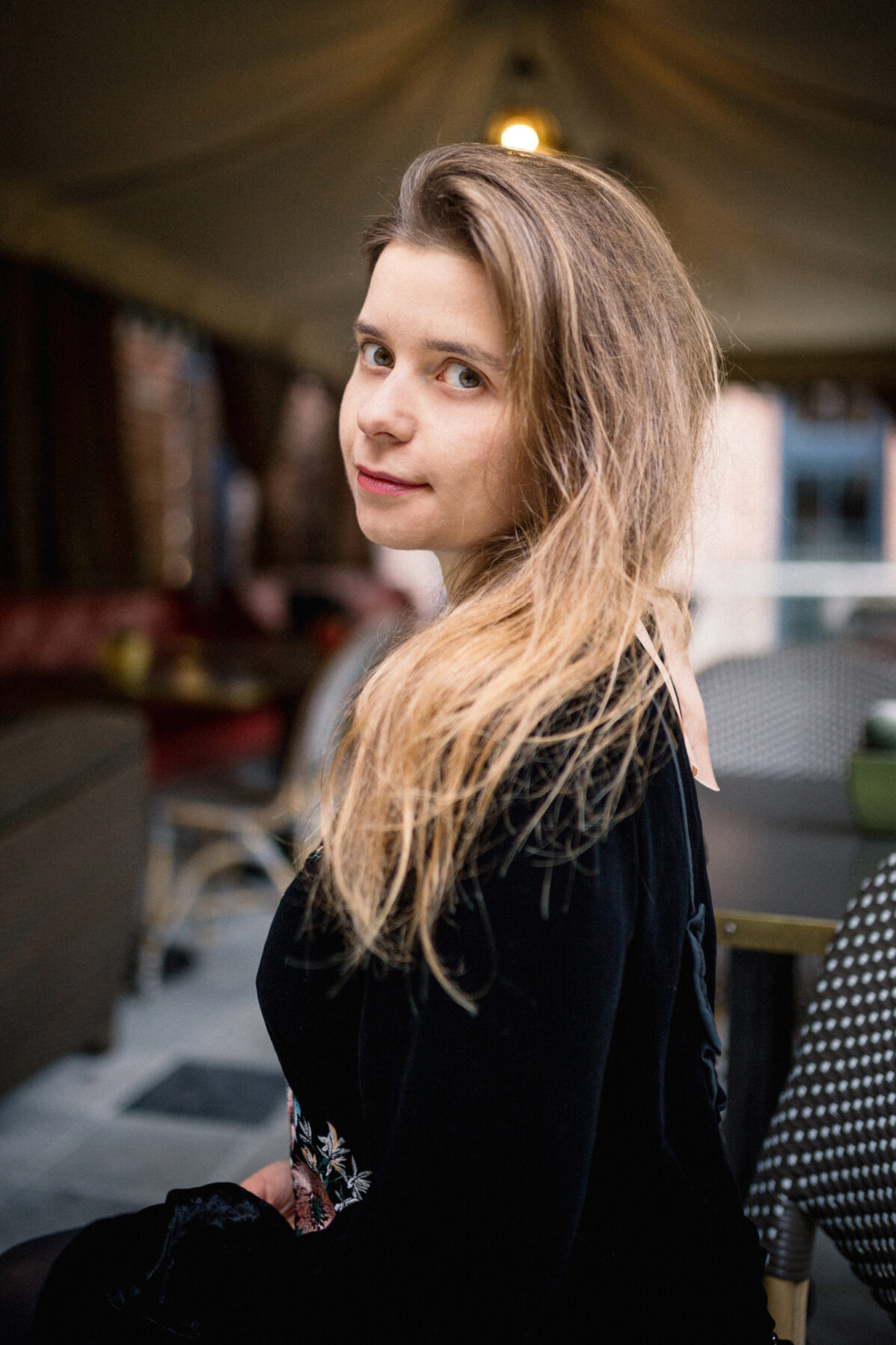 США раскрыли 3&nbsp;млн. документов дела Джеффри Эпштейна. В&nbsp;них упоминаются Владимир Путин, Владислав Доронин, Маша Дрокова и&nbsp;Виталий Чуркин